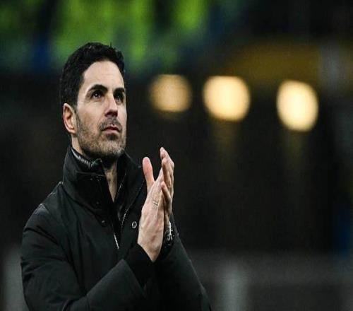 欧冠全胜双线领跑！团结无私的阿森纳不可战胜