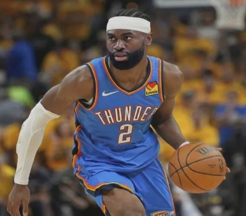 21中19！杰伦布朗打脸自己！MVP最新排行榜公布