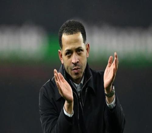 林良锋：没有逆转阿森纳，罗塞尼尔到底行不行