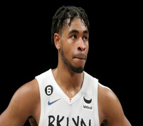 场均24分！或签600万资质报价！今夏NBA最无奈的人诞生了
