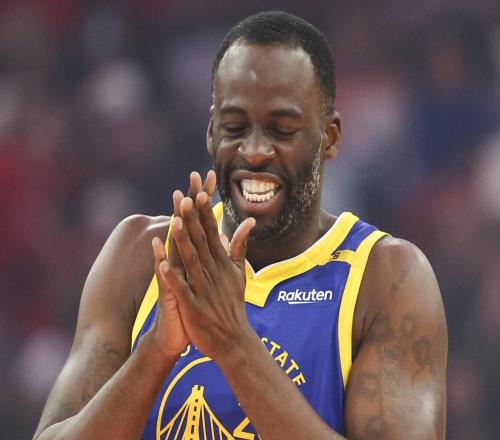 胡言乱语追梦怒喷克内克特：你曾被湖人交易，然后又惨遭退货