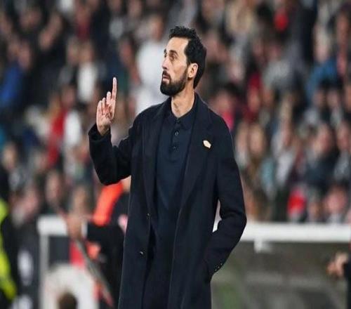 阿韦洛亚带队皇马前20场丢24球，创本世纪同期最差纪录