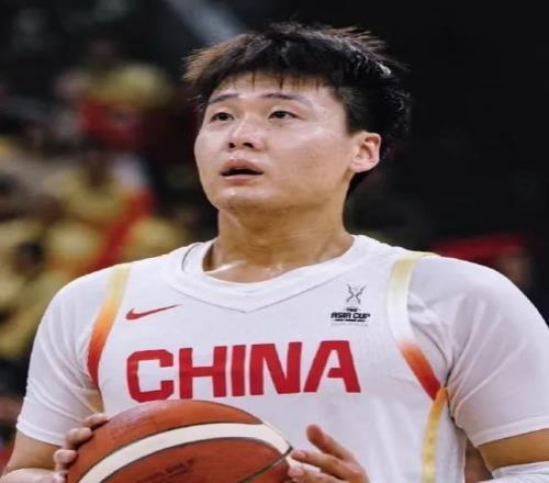 赵睿就“情绪化回复球迷评论”致歉：无论比赛输赢都不应当将情绪发泄在球迷朋友身上