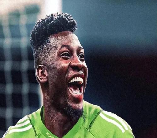 2025身价下滑最多的11人：皇马双星领衔，曼城阿森纳主力中场在列