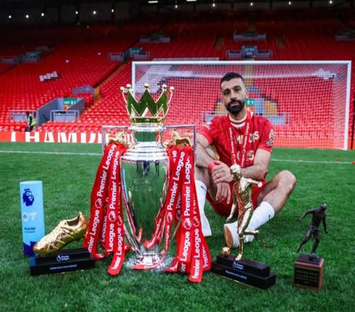 12！欧冠再爆冷门：世界冠军83分钟丢球！被意甲第12逆转绝杀