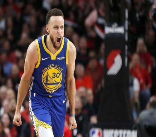 NBA同时出现14位年薪5000万美元+球员上赛季他们无一人进总决赛