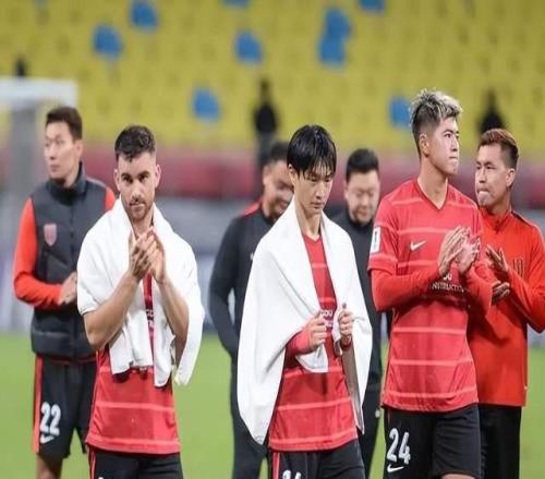 争议！媒体人：亚冠想出成绩，中超应学沙特联赛彻底放开外援！