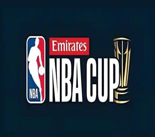 记者：NBA新赛季杯赛奖金小幅提升，冠军奖金为53.1万美元