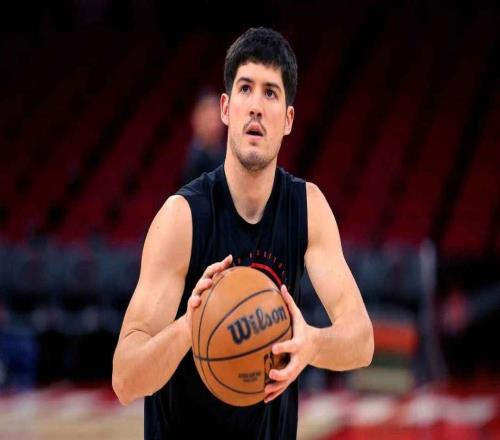 火箭队在交易截止日保持沉默，为什么谢泼德不能再这样下去了