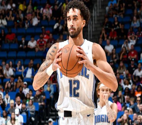强援就位！NBA级前锋加盟广东宏远，杜锋已经敲定三名超级外援