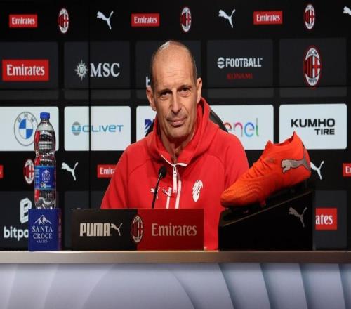 阿囧：迈尼昂续约归功于俱乐部现在是五个队争三个欧冠资格