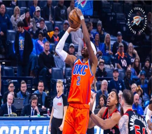 刷到20+就拒投SGA延续纪录却再吞耻辱美媒：他正毁掉联盟形象