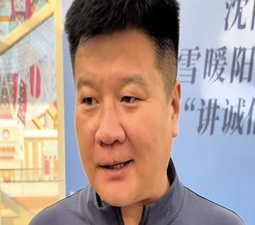 中超冬窗首宣，辽宁铁人签36岁中场外援加速推进李金羽胸有成竹