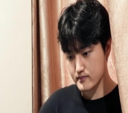 绝望的AD！Peyz三局燃尽自己但难挽败局，总战绩21917