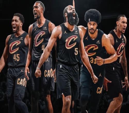 2换2！2换1！NBA赛季中期最大赢家诞生，东部争冠格局悄悄改变