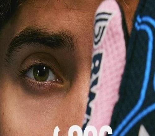 官方：Alpine车队与科拉平托续约至2026年