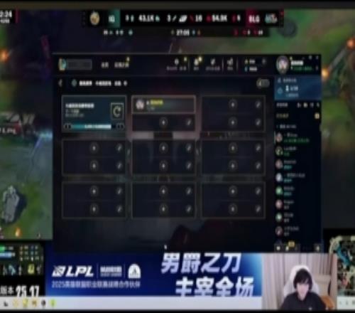 Lwx：纯在虐，川导回来啦icon：GALA尽力了