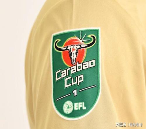 关键10天！曼联开启一周双赛，然后挑战曼城切尔西，还有利物浦