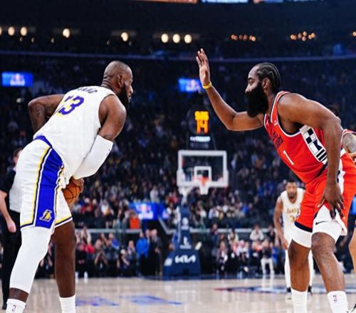 场均轰39+9+2！赢国王概率77%，快船5连胜稳了，伦纳德也有好消息