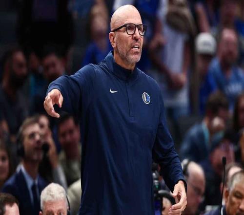 东契奇为湖人砍下49分当晚，众多NBA分析师和球迷抨击独行侠输球