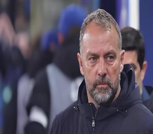 20变惊魂21！皇马刚死在这儿，巴萨今晚也差点“客死他乡”！