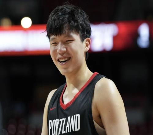 杨瀚森新赛季展望：中国球员独苗存6大短板能否立足NBA