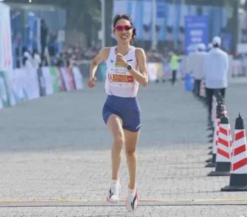 张水华账号，内容清空