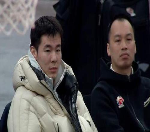 山东大胜南京，轻松斩获6连胜，高诗岩哑火，邱彪爱将爆发成奇兵