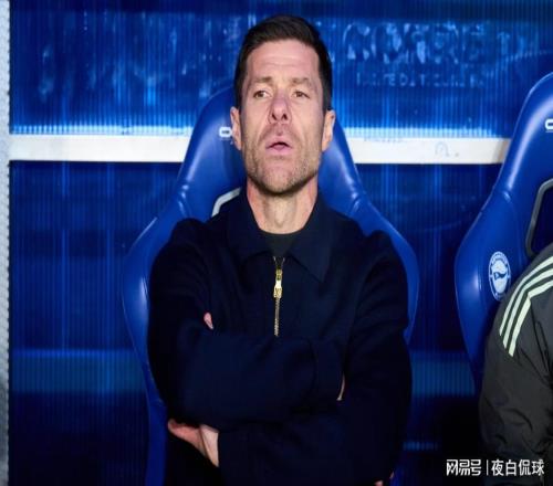 阿隆索下课新论调出炉！球星爆料：硬刚高层从不妥协，结局已注定