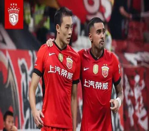 今晚8点，上港亚冠出击，对决日本冠军，曾创9年耻辱，遭06血洗