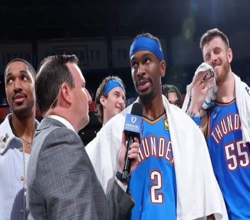 官宣！周最佳+最新实力榜公布！榜眼伤情更新，湖人陷入麻烦