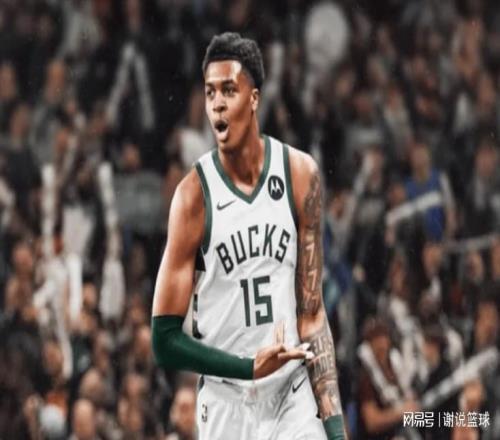 火箭进行人员调整，计划签3+1前锋，曾放豪言希望入选名人堂