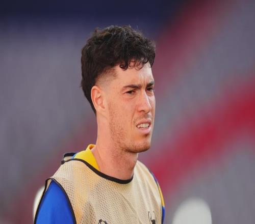 意媒：利物浦考虑砸1亿签巴斯托尼！西甲新神锋：梦想加盟切尔西