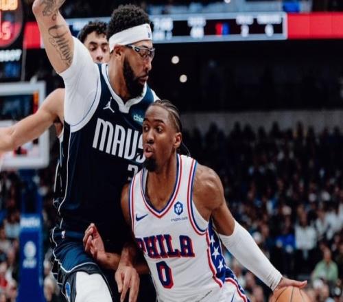 年薪5400万美元，摆上货架后却无人问津！最坏的结果快要出现了