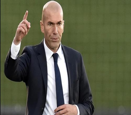 阿隆索帅位堪忧，两大潜在继任者浮出水面，齐达内和渣叔谁更适合