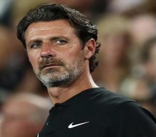 德约科维奇：金钱无法收买的信念，网球界最稀缺的真实