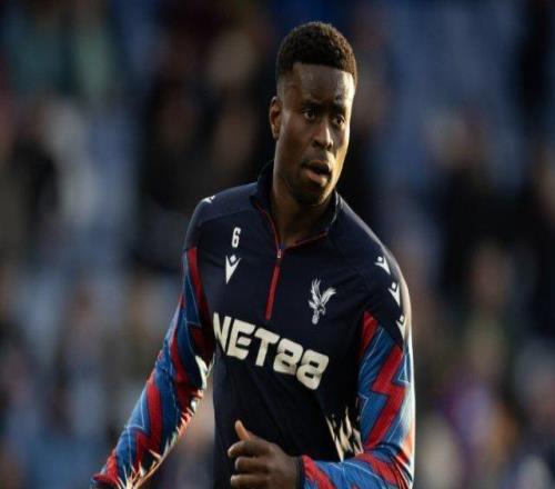 记者：格伊已与曼城签约