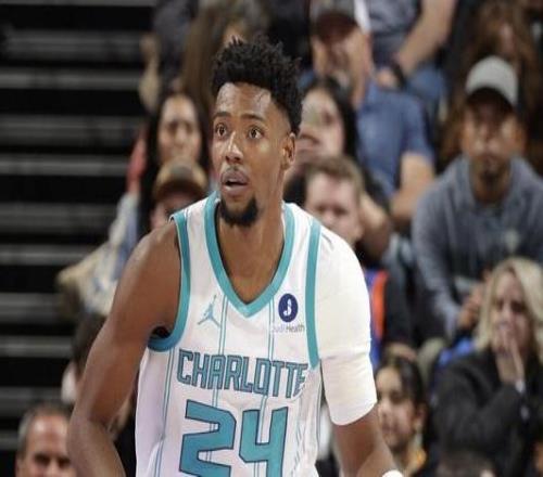 黄蜂全队9人得分上双！客场狂胜爵士55分