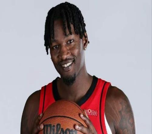 6分创新高，火箭队新援体现价值双塔合拿14+13申京复出首发不稳