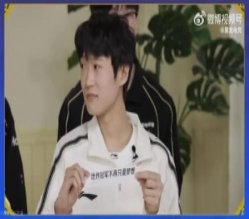 Shanks：一直被T1与Gen.G送回家我想把他们也送回家一次