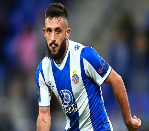 鲁能本赛季前腰位置三大主力人选预测，依木兰意外领衔，值得期待