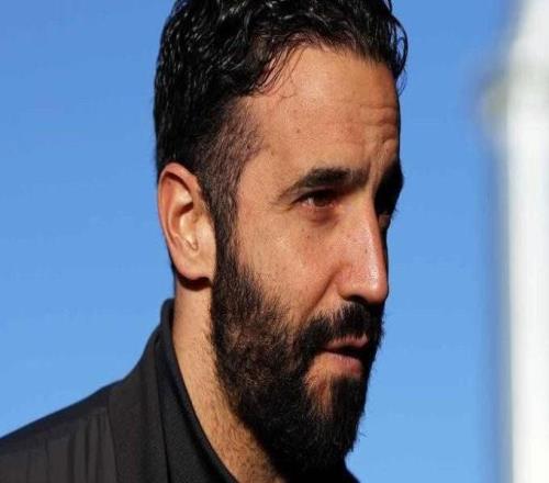 跟队：曼联高层不满意阿莫林批评球员，也不喜欢他的比赛风格