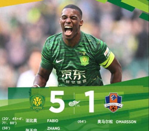 王刚最后疯狂发飙枪管发烫轮到河南颤抖了！张稀哲时间必须增多