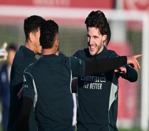 这次如何阿森纳最近7次英超客场对阵埃弗顿仅1胜2平4负