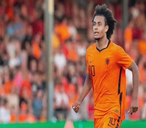 4000万！加斯佩里尼亲自画饼，曼联弃子赴罗马赌王炸，只为世界杯