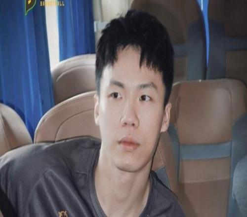 WCBA冠军教头！前内蒙古女篮主帅杨赞加盟NBL新军上海玄鸟