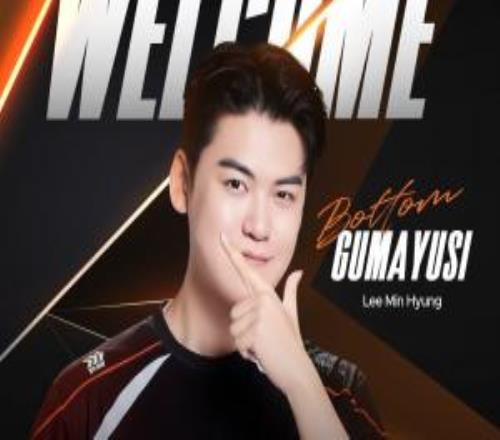 外网热议Guma加入HLE：很难相信除了T1之外的任何队伍能赢得世界赛