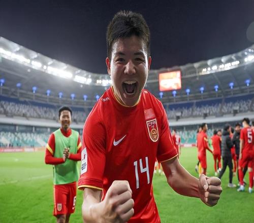 巴恩斯利没看错徐彬！为二队出战多场联赛至今不败，还送出助攻