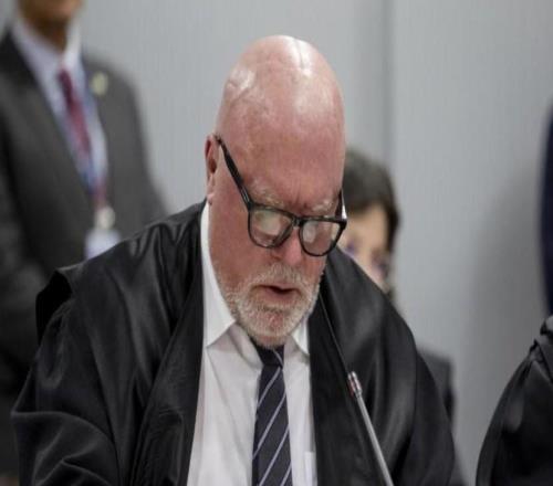 RAC1：前警长称弗洛伦蒂诺贿赂裁判被判诽谤，需赔付2万欧元