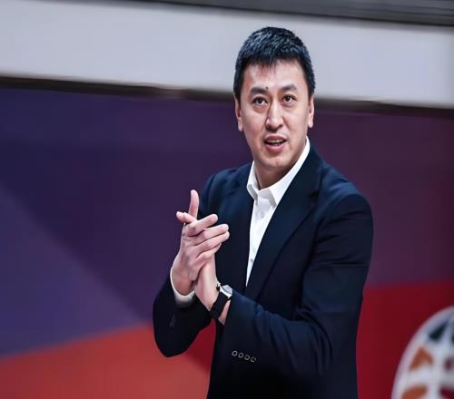 开心！同曦赢上海，老板追加巨额奖金，王世龙：让我想一想怎么分